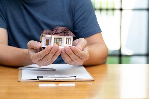 How Does Property Settlement Work in Australia? A Detailed Guide